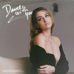 Dance With You - Esce il primo singolo di Christina