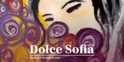 Dolce Sofia - Musical Review di Leonardo Foti